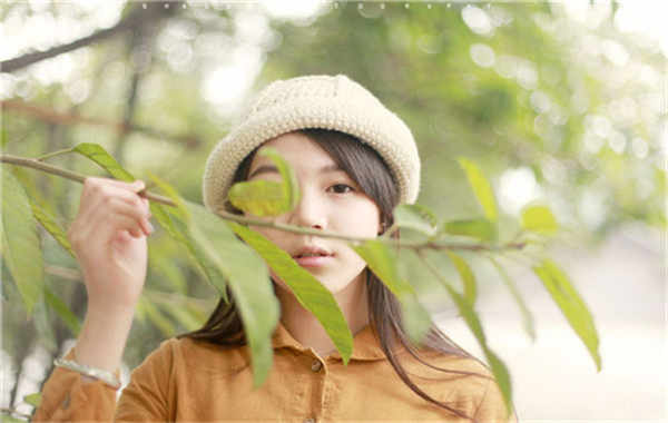 望谟母血鉴定胎儿性别女(母血鉴定胎儿性别方法)