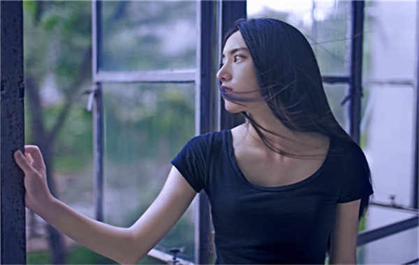 望谟验血查男女几周可以验(验血查男女结果图)