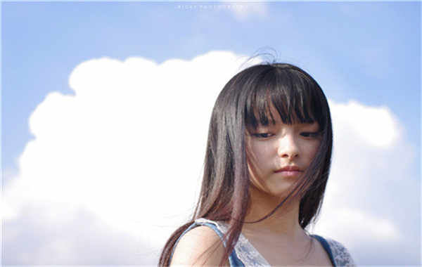 望谟验血dna鉴定胎儿性别准吗(DNA验血胎儿性别鉴定)