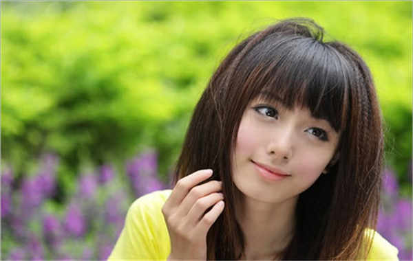 望谟胎儿几个月可以鉴定性别(怎样鉴定胎儿的性别)