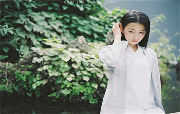 望谟胎儿几个月可以鉴定性别(怎样鉴定胎儿的性别)
