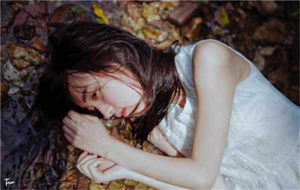 望谟验血查男女怎么联系医院怎么加微信(验血查染色体男女多少天比较准确)