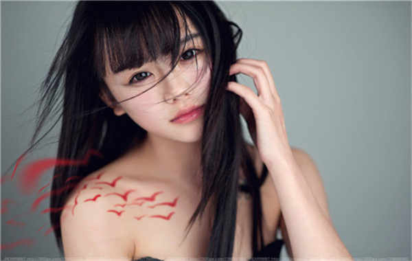 望谟验血邮寄抗凝管什么颜色(抗凝验血主要验什么)