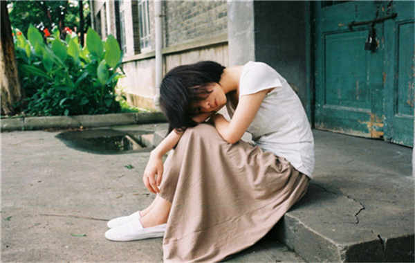 望谟胎儿性别鉴定权威(正规胎儿性别鉴定医院)