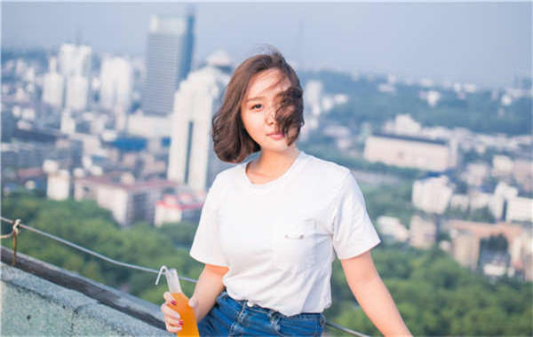 望谟邮寄验血查男女宝妈的真实分享
