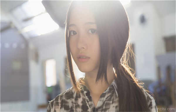 望谟抽血化验男女孩准确率有多高(抽血化验男女孩准不准)