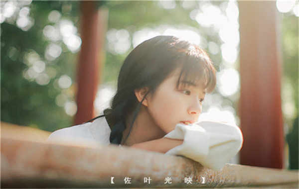 望谟胎儿性别鉴定需要多少钱(胎儿性别鉴定的方法)