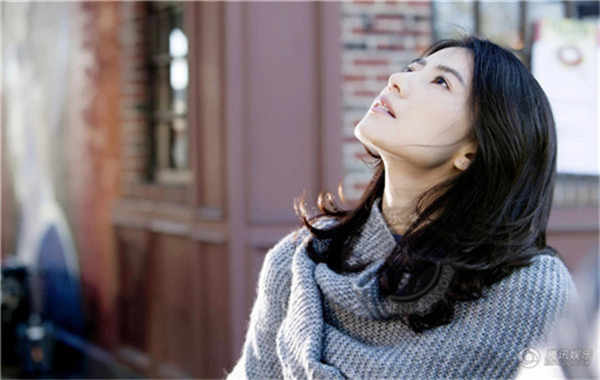 望谟验血查性别怎么邮寄(验血查性别几天能出结果)