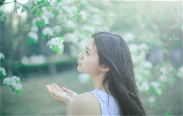 望谟验血查男女几周可以验(验血查男女结果图)