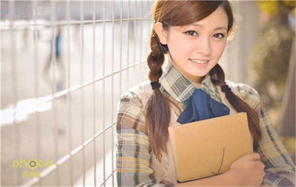 望谟鉴定胎儿性别有几种方法(验血鉴定胎儿性别有几种方法)