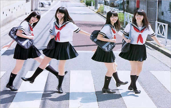 望谟验血查男女需要几周(验血查男女联系方式)