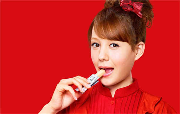 望谟母血鉴定胎儿性别错误(母血鉴定胎儿性别需要)