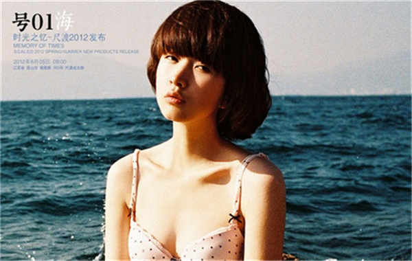 望谟胎儿性别鉴定价格(抽血鉴定胎儿性别有什么要求)
