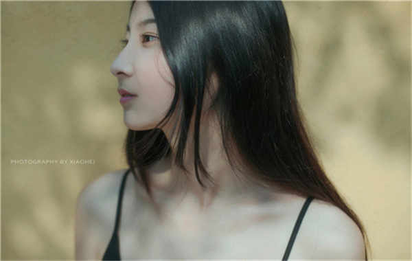望谟胎儿性别鉴定需要多少钱(胎儿性别鉴定的方法)