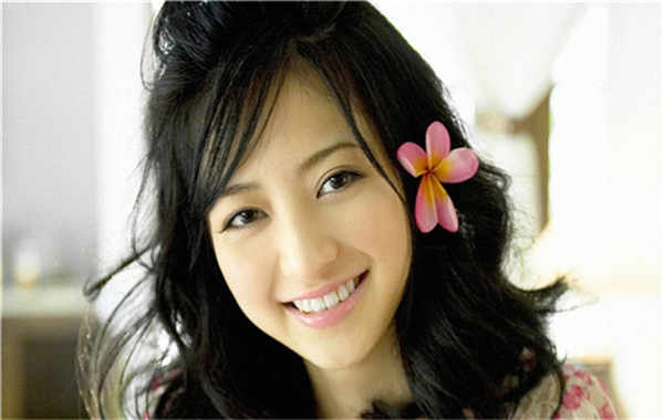 望谟26周如何判断胎儿性别鉴定(多少周可以判断胎儿性别)