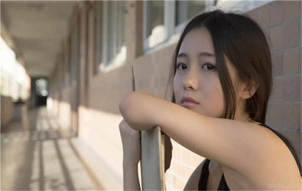 望谟医院鉴定胎儿性别如何预约(抽血鉴定胎儿性别去哪家医院)