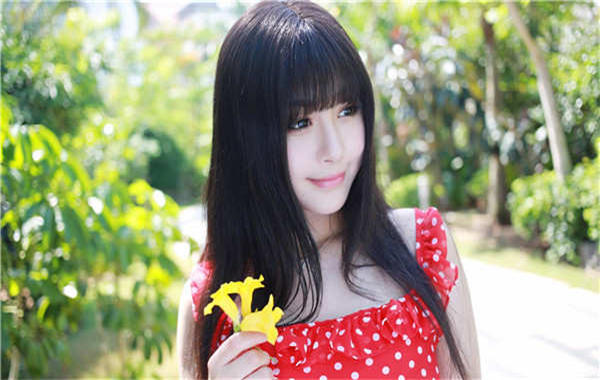 望谟验血多少钱测男女(验血检查男女多少钱)