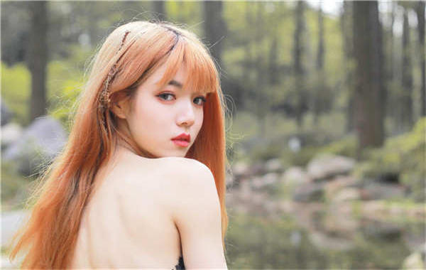 望谟做抽血化验男女多少钱(抽血化验男女需要多少钱)