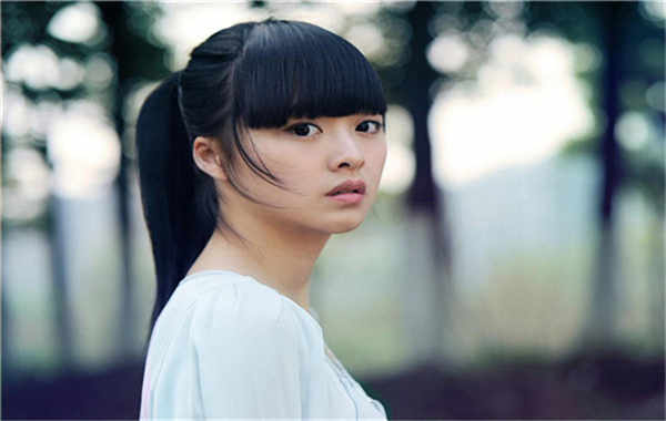 望谟胎儿性别鉴定需要多少钱(胎儿性别鉴定的方法)