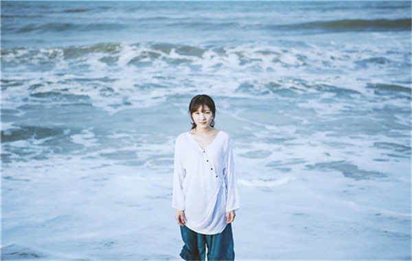 望谟验血查男女准吗有宝妈担心的吗(验血查男女在哪里可以做)