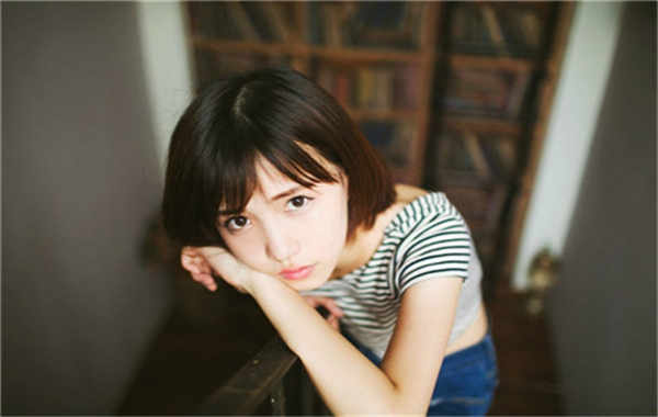 望谟验血查男女多少天多少天查几率才比较高