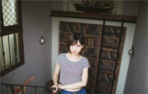 望谟母血鉴定胎儿性别女(母血鉴定胎儿性别方法)